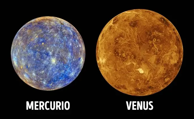 sistema solar