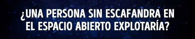 misterios del universo