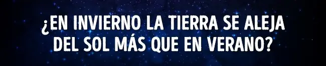 sistema solar