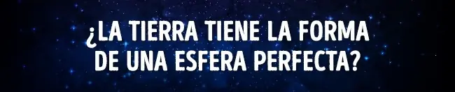 nuestro universo