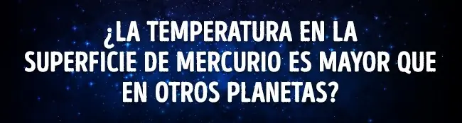 ¿Y si te digo que el sistema solar no es como lo conoces?