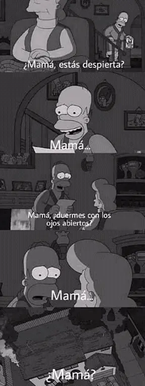 humor negro