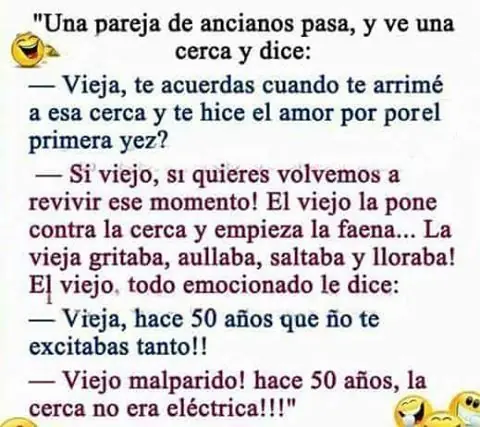 parte