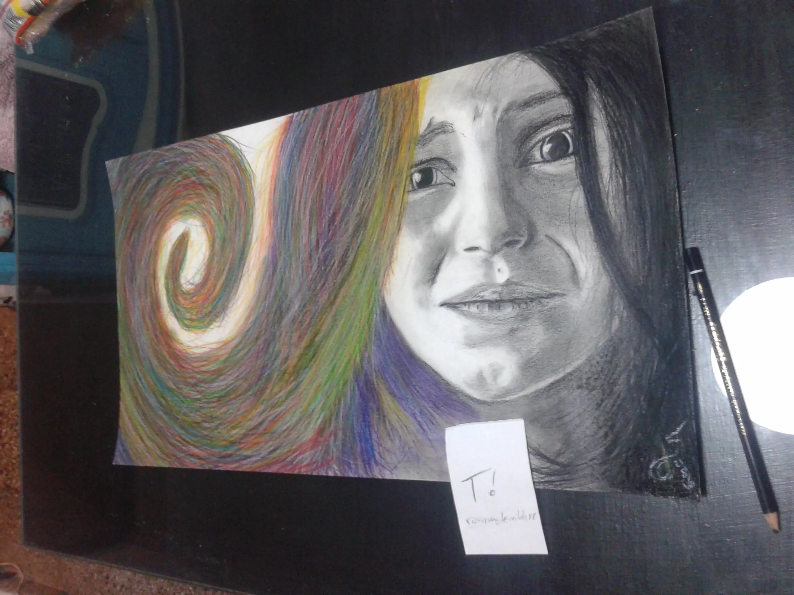 arte