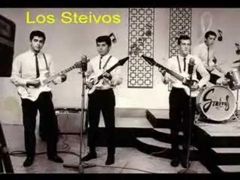 Idolos Idolos