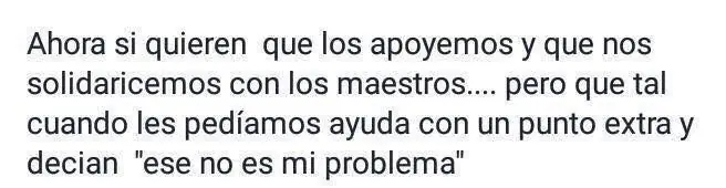 taringa