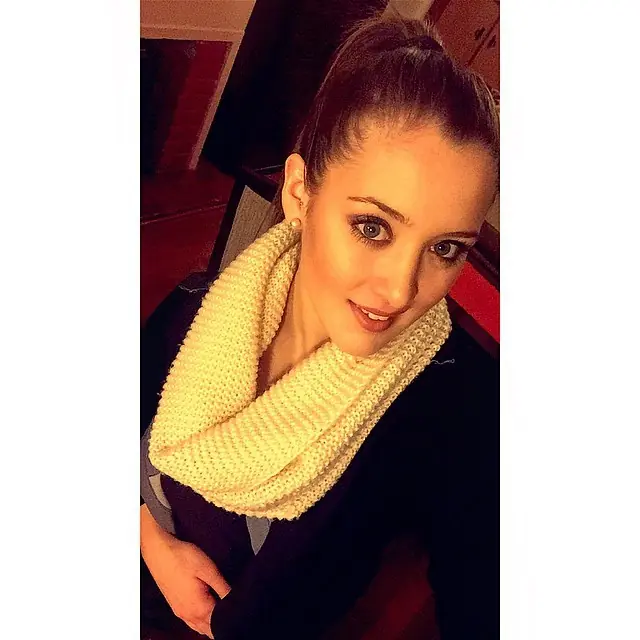 instagirls instagirls