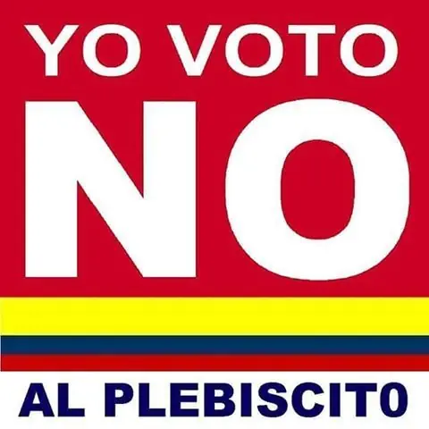 falsa paz falsa paz