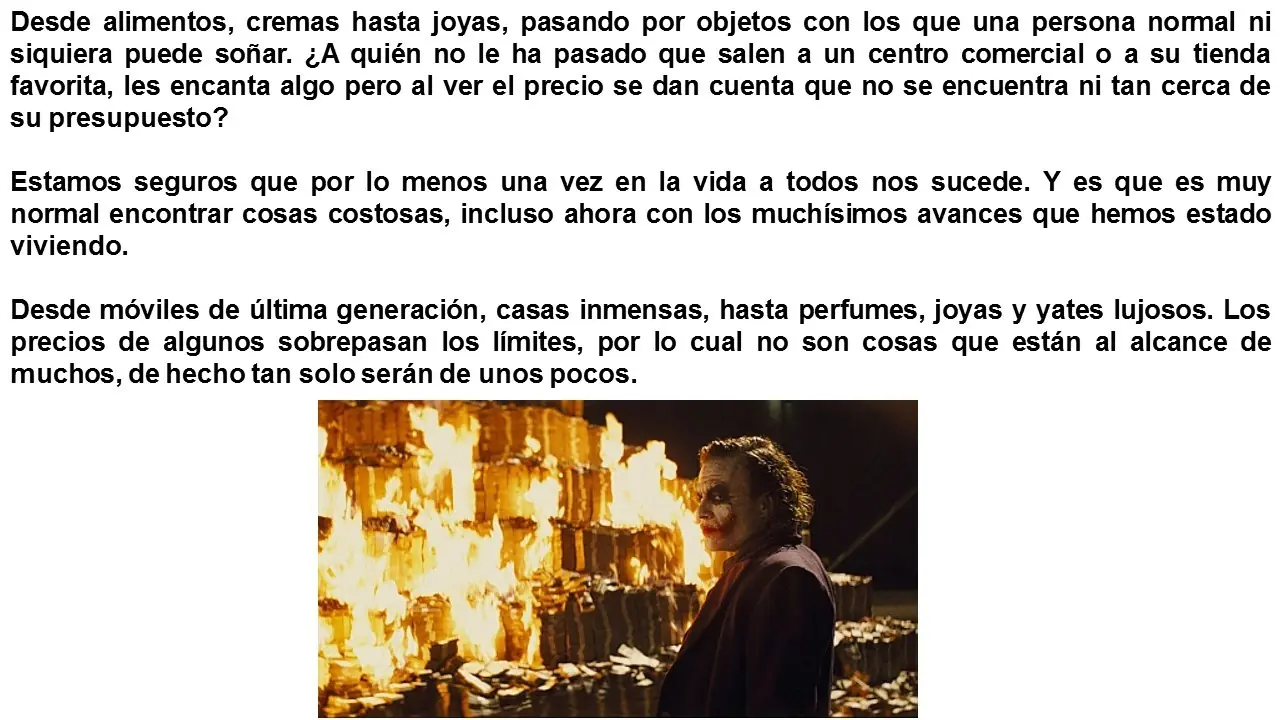 Mundo