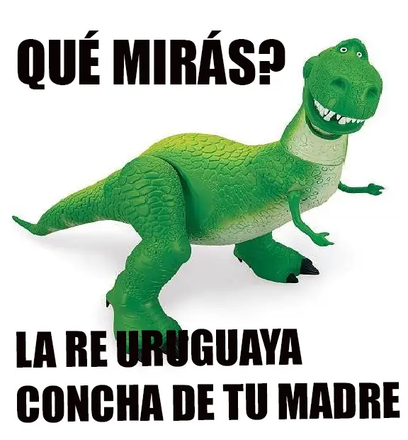 caracteristicas