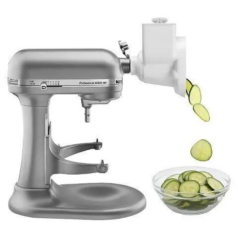 22 Utensilios de cocina MUY ÚTILES  NO sabías que existían