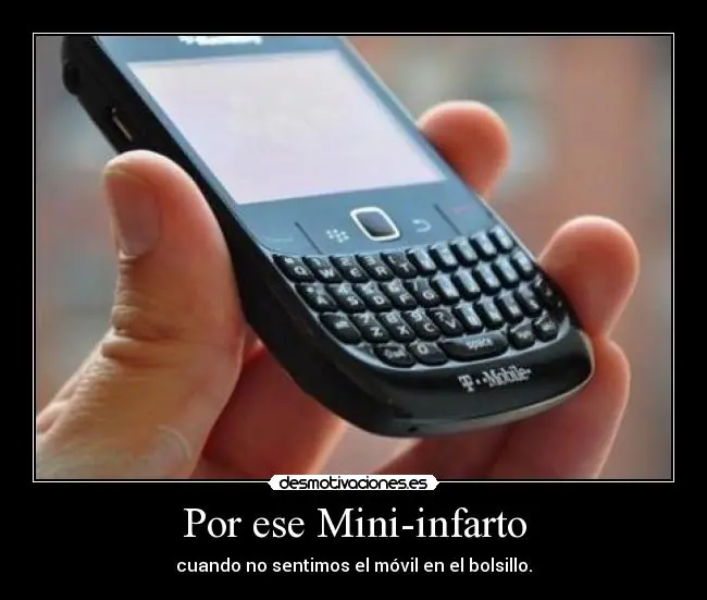 otras . otras .