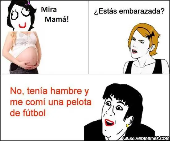 memes