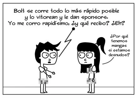 humor