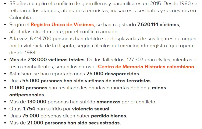 no al plebiscito no al plebiscito