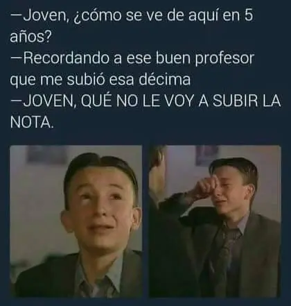 risas