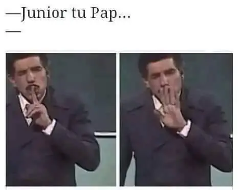 imagenes