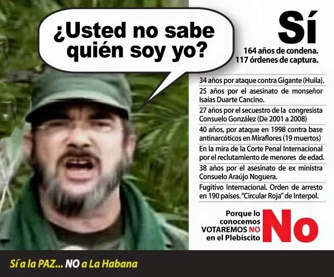 socialismo en colombia socialismo en colombia