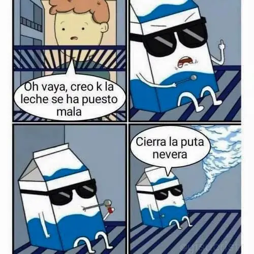 taringa