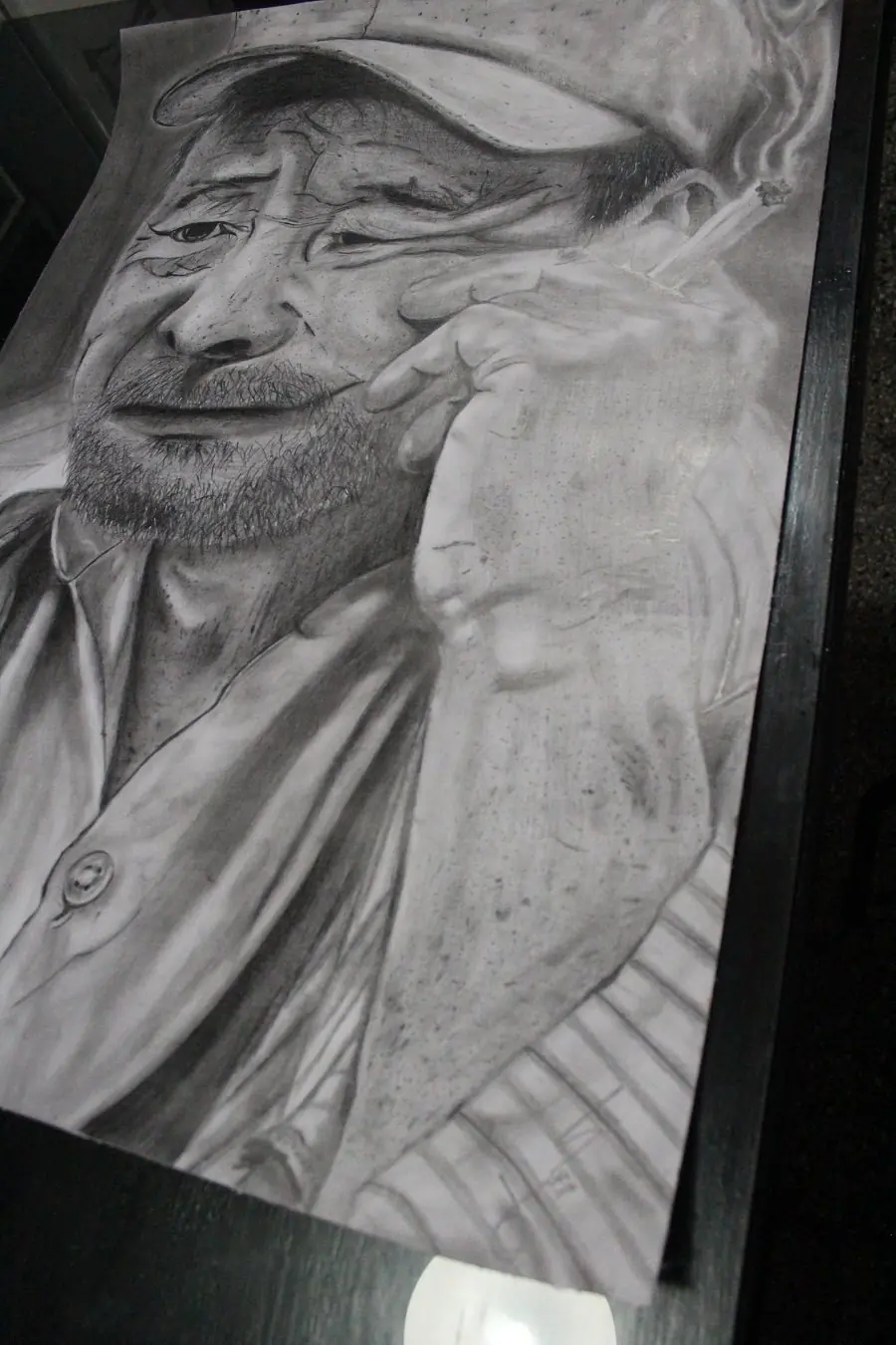 dibujos