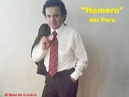 Cantantes Cantantes