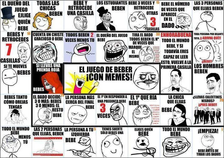 comedia