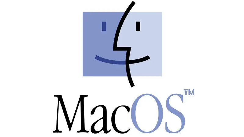 ¿Cual es mejor?¿Windows, Linux o Mac OS?