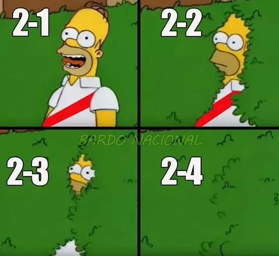 superclasico