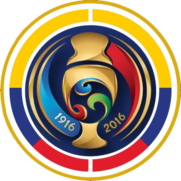 campeones copa america