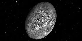 eris