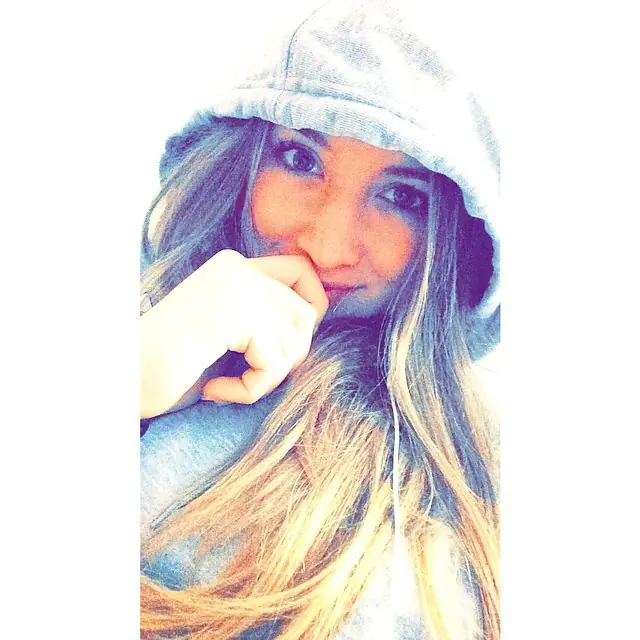 instagirls instagirls