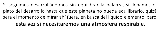 desierto