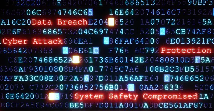 BitCoin una moneda mas alla de los controles