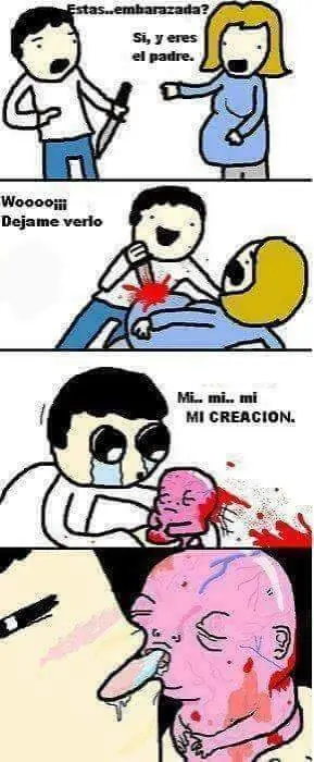 humor