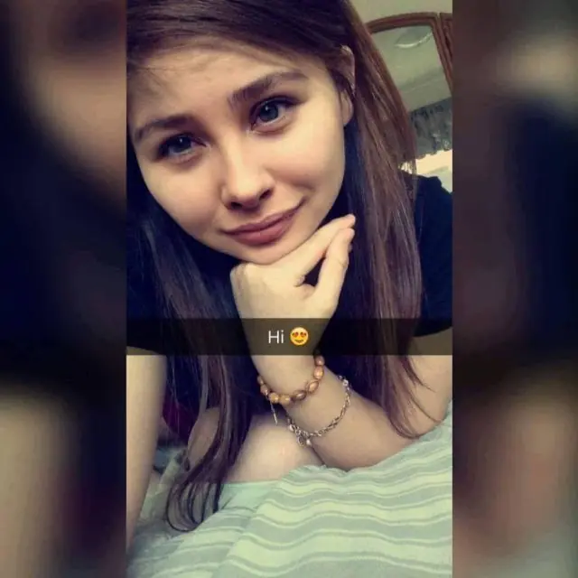 chloe moretz noticias