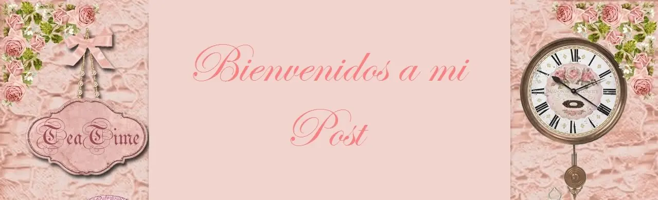 Torta de Oreo y Cerezas al Marraschino (Fotoreceta).