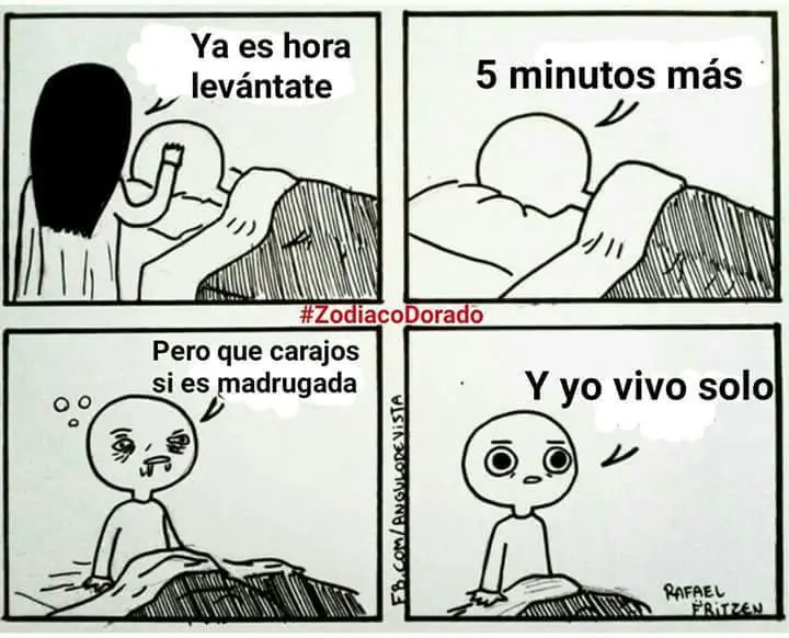 suicidio