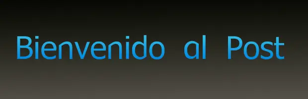 Que es el vaginismo