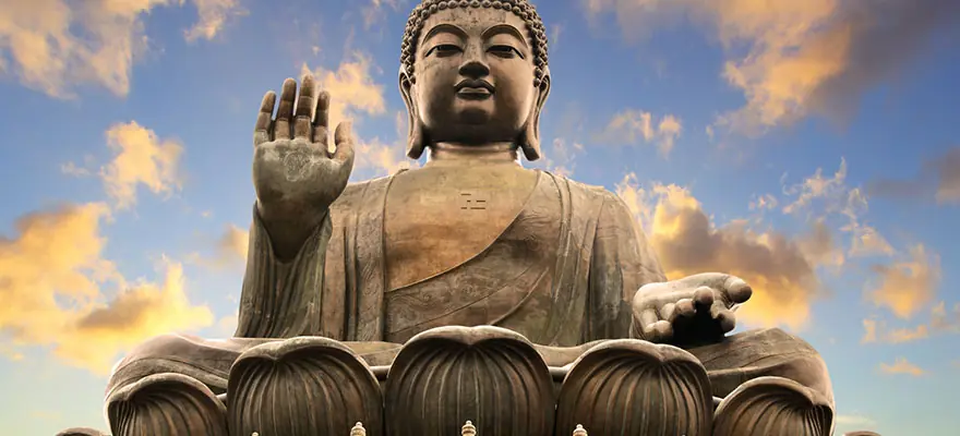 buda buda