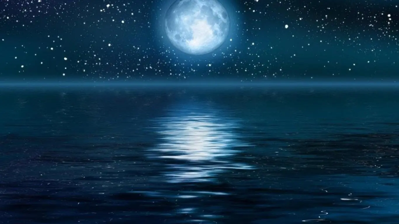xq no hicieron mas viajes a la luna