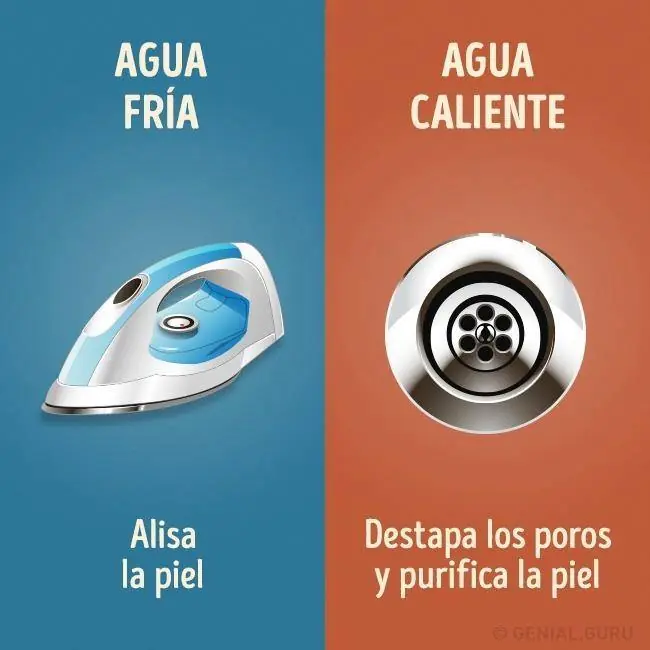 ducha