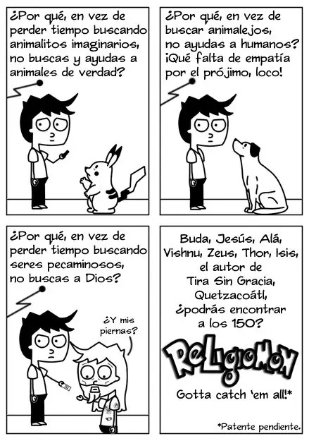 humor