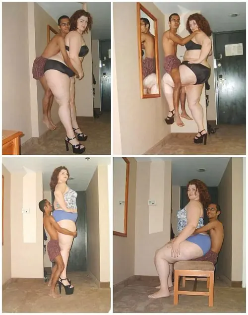 seduccion