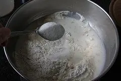 apetitosas apetitosas