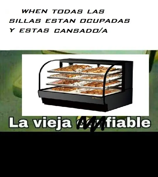Imagenes cargadas de Humor
