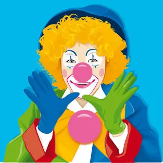 fundacion scp