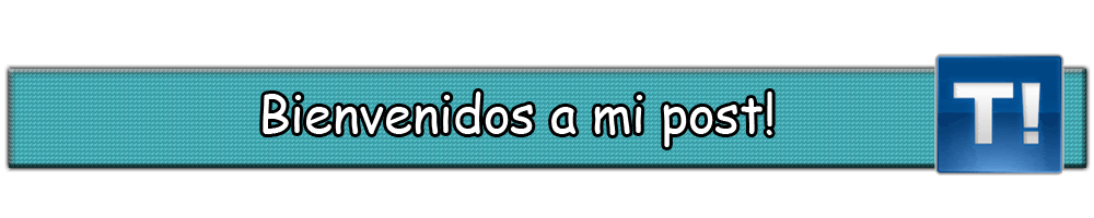 Indignación por discriminación a un chico