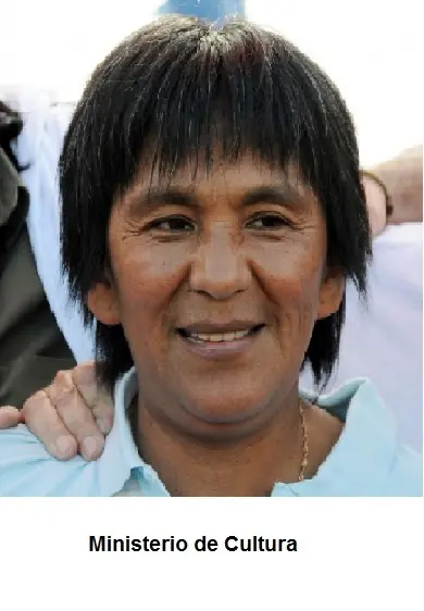 Aguas Internacionales: lo qué tenés que saber si gana Scioli