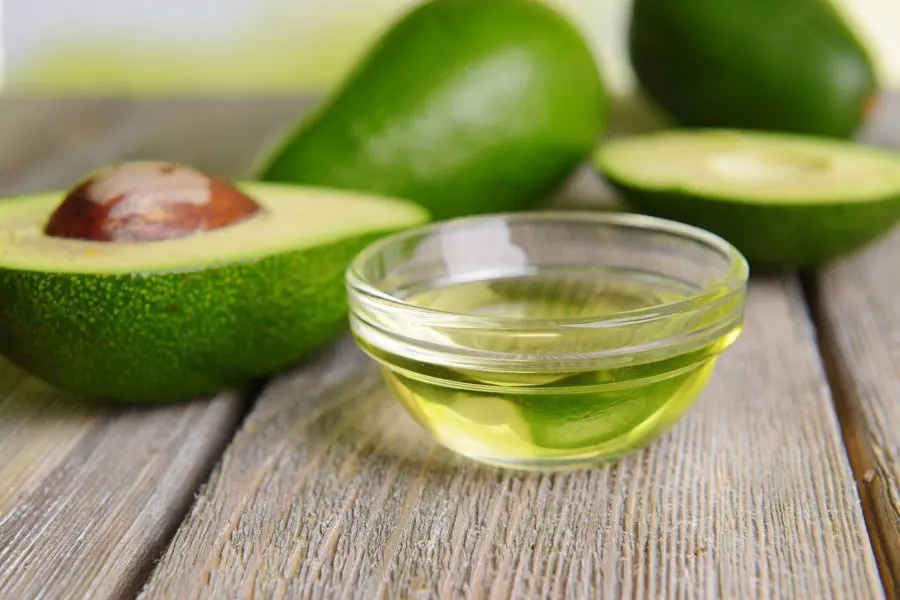 palta