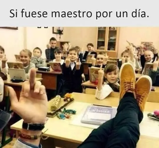 aburrido